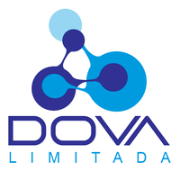 DOVA Limitada logo, DOVA Limitada contact details