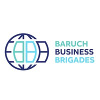 Baruch Business Brigades logo, Baruch Business Brigades contact details