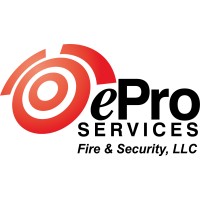 ePro Services, LLC logo, ePro Services, LLC contact details