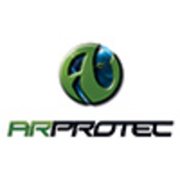 Arprotec Industrial Ltda logo, Arprotec Industrial Ltda contact details