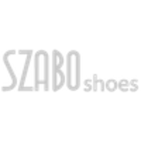 Szabo Shoes logo, Szabo Shoes contact details