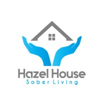 Hazel House Sober Living logo, Hazel House Sober Living contact details