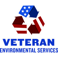 Veteran Environmental Services logo, Veteran Environmental Services contact details