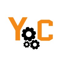 Yourco logo, Yourco contact details