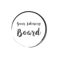 Your Advisory Board logo, Your Advisory Board contact details