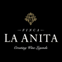 Finca La Anita logo, Finca La Anita contact details