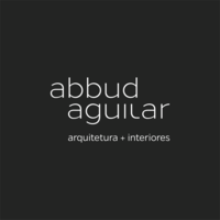 Abbud Aguilar logo, Abbud Aguilar contact details