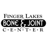 Finger Lakes Bone and Joint logo, Finger Lakes Bone and Joint contact details