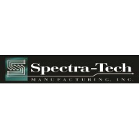 Spectra-Tech Manufacturing logo, Spectra-Tech Manufacturing contact details