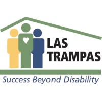 Las Trampas logo, Las Trampas contact details