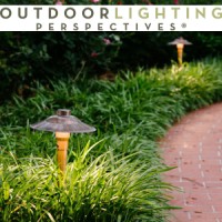 Outdoor Lighting Perspectives of Louisville logo, Outdoor Lighting Perspectives of Louisville contact details