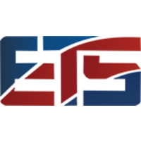 ets logo, ets contact details