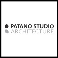 Patano Architects logo, Patano Architects contact details