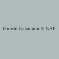 Hiroshi Nakamura & NAP Co., Ltd logo, Hiroshi Nakamura & NAP Co., Ltd contact details