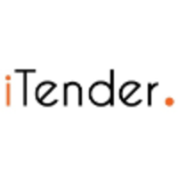 iTender Pty Ltd logo, iTender Pty Ltd contact details