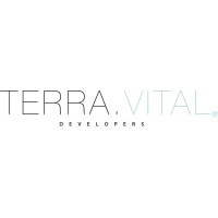 Terra Vital Developers logo, Terra Vital Developers contact details