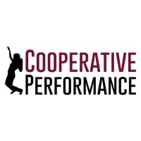 Cooperative Performance Milwaukee logo, Cooperative Performance Milwaukee contact details