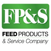 Feed Products & Service Co. logo, Feed Products & Service Co. contact details