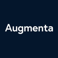 Augmenta AI logo, Augmenta AI contact details