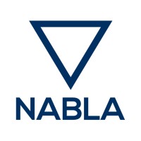 GRUPO NABLA logo, GRUPO NABLA contact details