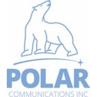 Polar Communications Inc logo, Polar Communications Inc contact details