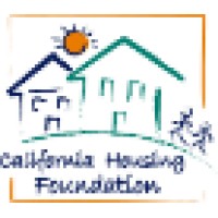 California Housing Foundation logo, California Housing Foundation contact details