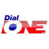 Dial One General Electronic Security Inc logo, Dial One General Electronic Security Inc contact details