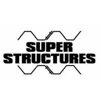 Super Structures General Contractor, Inc. logo, Super Structures General Contractor, Inc. contact details