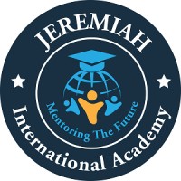 Jeremiah International Academy logo, Jeremiah International Academy contact details