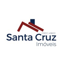 Santa Cruz Imóveis logo, Santa Cruz Imóveis contact details