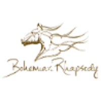 Bohemian Rhapsody Silver logo, Bohemian Rhapsody Silver contact details