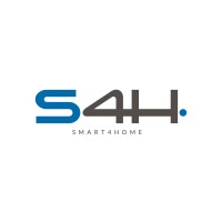 Shenzhen S4H. Electronics Co., Ltd logo, Shenzhen S4H. Electronics Co., Ltd contact details