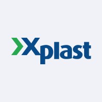 Xplast logo, Xplast contact details