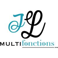 JL Multifonctions logo, JL Multifonctions contact details