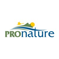 Pronature inc. logo, Pronature inc. contact details