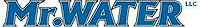 Mr. Water Professional Water Treatment logo, Mr. Water Professional Water Treatment contact details