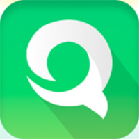 Quicqo logo, Quicqo contact details