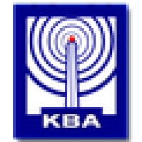 Kentucky Broadcasters Association logo, Kentucky Broadcasters Association contact details