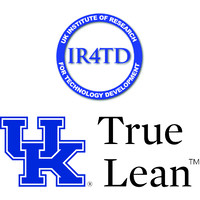 University of Kentucky College of Engineering logo, University of Kentucky College of Engineering contact details