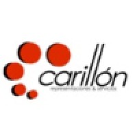 Carillon,s.a. logo, Carillon,s.a. contact details