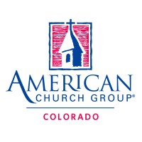 American Church Group of Colorado logo, American Church Group of Colorado contact details