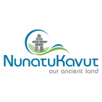 NunatuKavut Community Council logo, NunatuKavut Community Council contact details