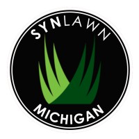 SYNLawn Michigan logo, SYNLawn Michigan contact details