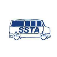 SPECIAL SERVICES TRANSPORTATION AGENCY logo, SPECIAL SERVICES TRANSPORTATION AGENCY contact details