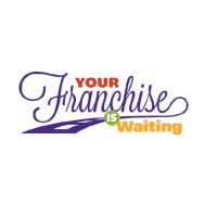 Your Franchise is Waiting logo, Your Franchise is Waiting contact details