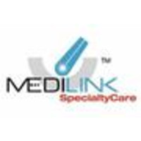 Medilink Homecare Inc logo, Medilink Homecare Inc contact details