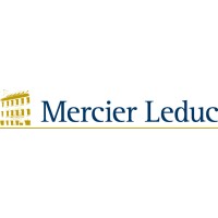 Mercier Leduc s.e.n.c.r.l. logo, Mercier Leduc s.e.n.c.r.l. contact details