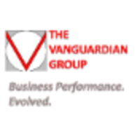 The Vanguardian Group, Inc. logo, The Vanguardian Group, Inc. contact details