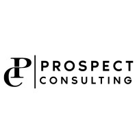 Prospect Consulting logo, Prospect Consulting contact details