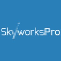 Skyworks Pro, LLC logo, Skyworks Pro, LLC contact details